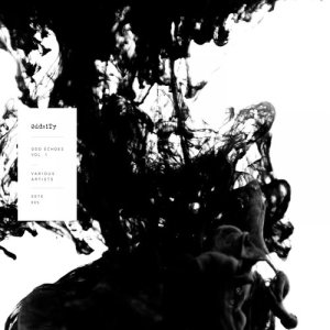 Listen to Arsenide song with lyrics from Pisetzky