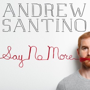 ดาวน์โหลดและฟังเพลง A Louer (Explicit) พร้อมเนื้อเพลงจาก Andrew Santino