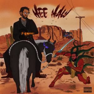 ดาวน์โหลดและฟังเพลง HEE HAW (Explicit) พร้อมเนื้อเพลงจาก Hari Sundari