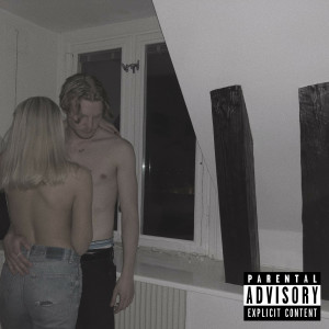 Listen to 10 000 (Explicit) song with lyrics from Thuna