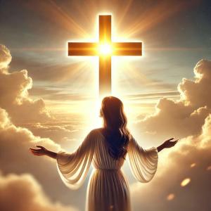 Ana Lydia的專輯Jesús, Mi Esperanza