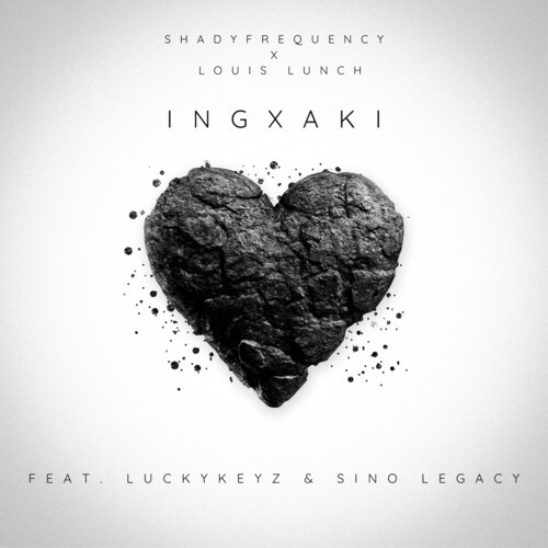 Ingxaki