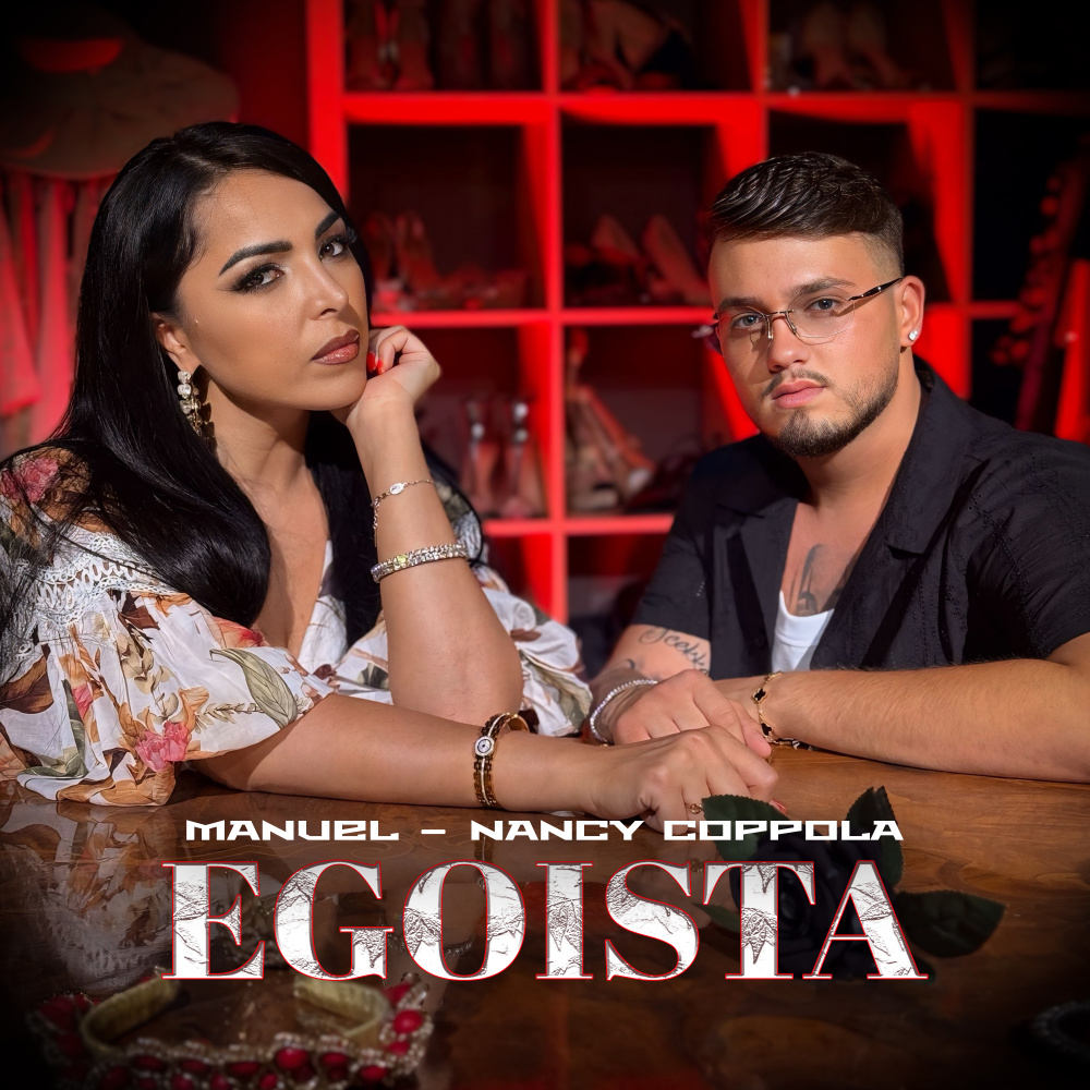 Egoista