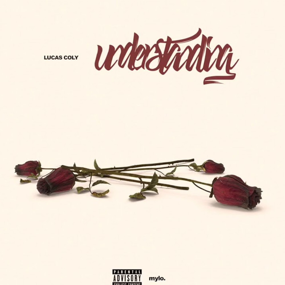 Understanding (Explicit)