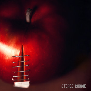 Dengarkan Don't Wake Up lagu dari Stereo Rookie dengan lirik