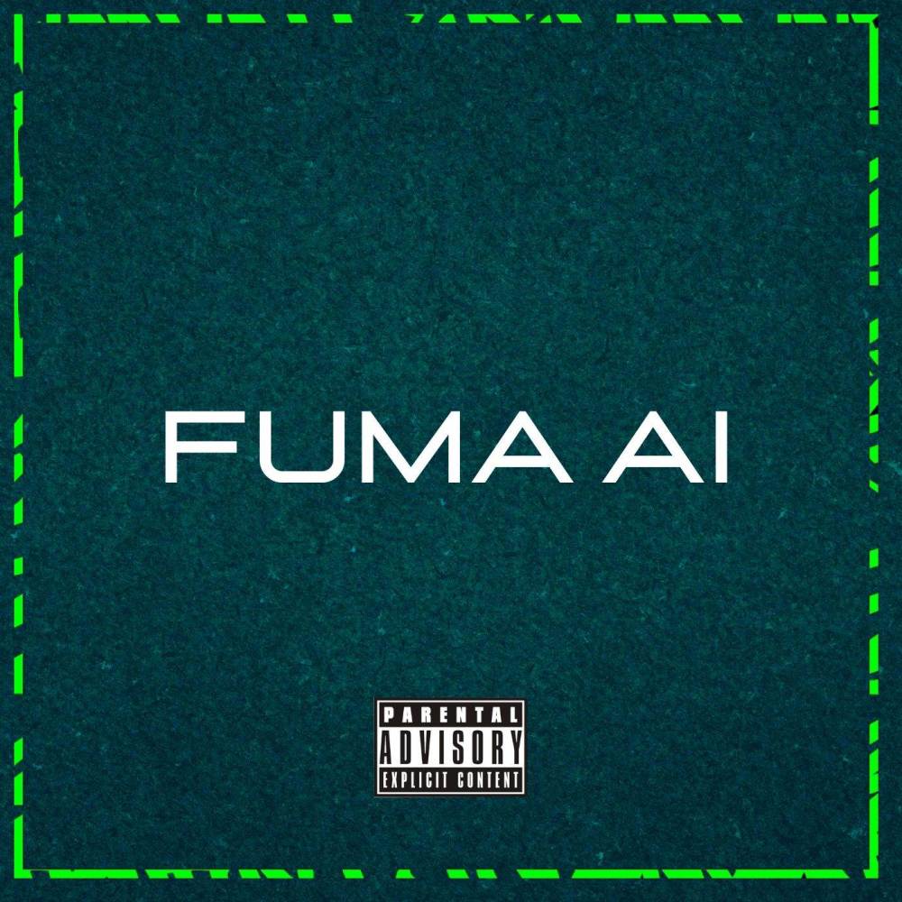 FUMA AI (Explicit)