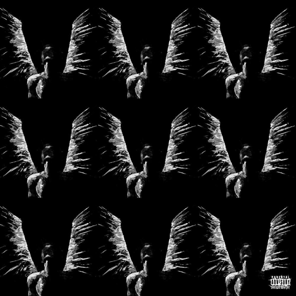 WW6 (outro)