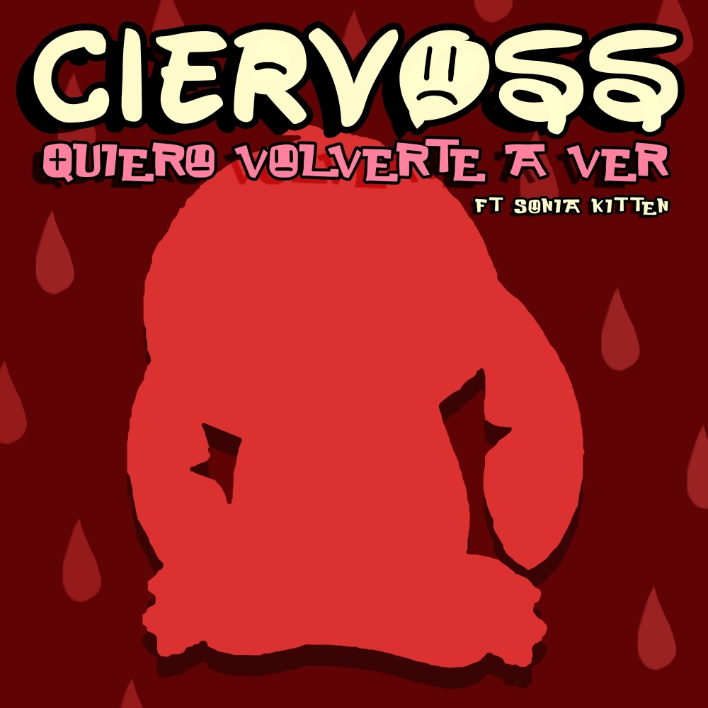 Quiero Volverte a Ver