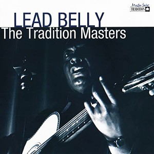 ดาวน์โหลดและฟังเพลง Where Did You Sleep Last Night พร้อมเนื้อเพลงจาก Leadbelly
