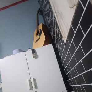 Dengarkan Toilet umum lagu dari Mahmud dengan lirik
