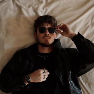 Thcole的專輯For The Sheets (Explicit)
