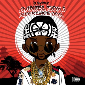 Dengarkan Chirp (Explicit) lagu dari 2 Chainz dengan lirik
