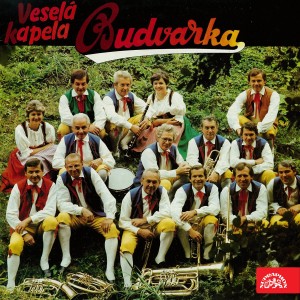 Listen to Za humny song with lyrics from Marie Svobodová