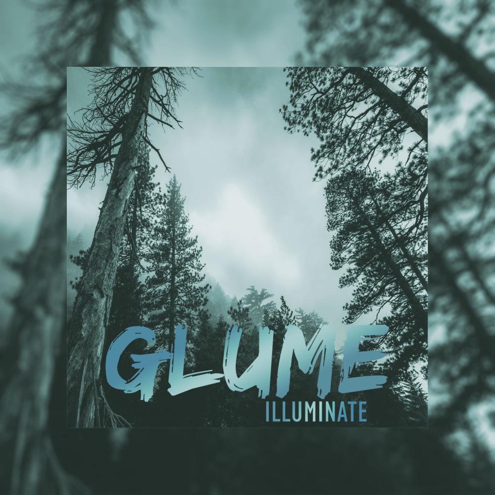 Glume