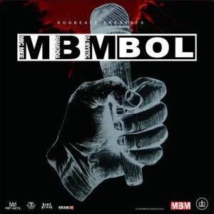 อัลบัม BOL (feat. Mic Mee & Dj Mystic) ศิลปิน Babakonda