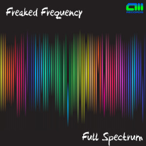 Listen to Epic One song with lyrics from Freaked Frequency