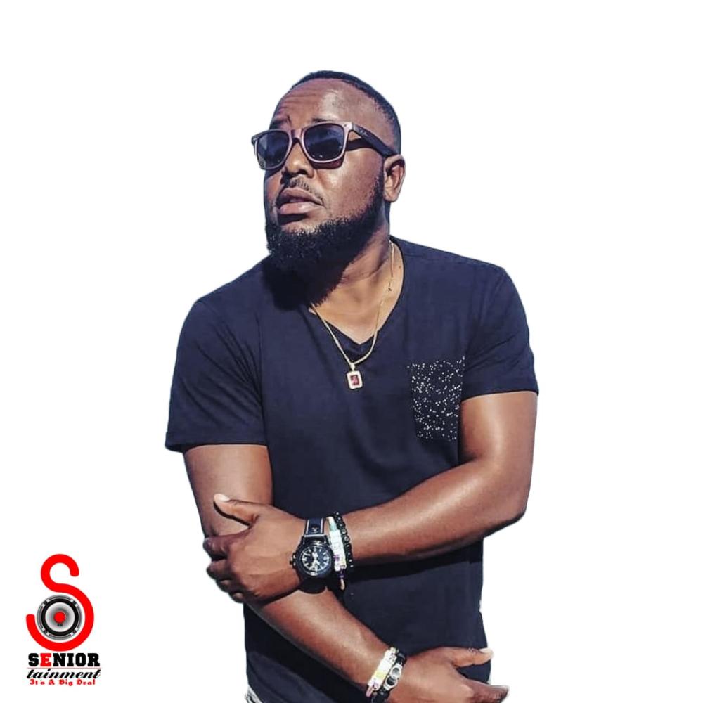 Drama Remix (feat. Destro Makhiya, Brailo, Flexi, T Squared & Kingsta) (Explicit)