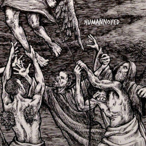 收听Comb the Desert的Flightless Birds (Explicit)歌词歌曲
