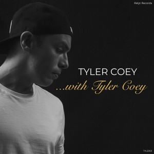 Album With Tyler Coey from Tyler Coey