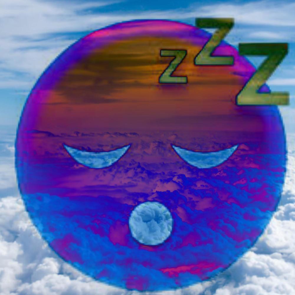 Wake Up