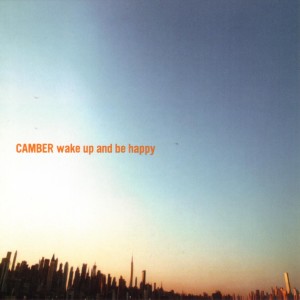 ดาวน์โหลดและฟังเพลง Devil You Know พร้อมเนื้อเพลงจาก Camber