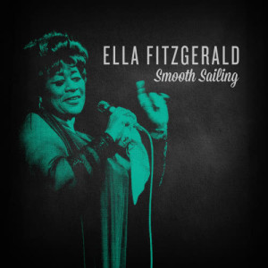 ดาวน์โหลดและฟังเพลง Baby, It's Cold Outside (with Louis Jordan) พร้อมเนื้อเพลงจาก Ella Fitzgerald