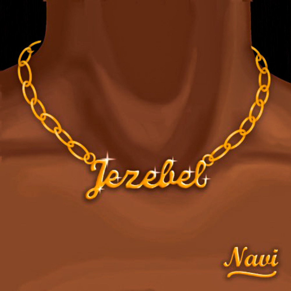 Jezebel