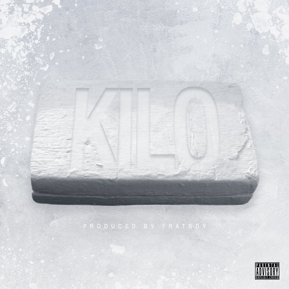 KILO (Explicit)