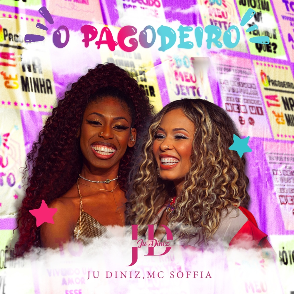 Ô Pagodeiro
