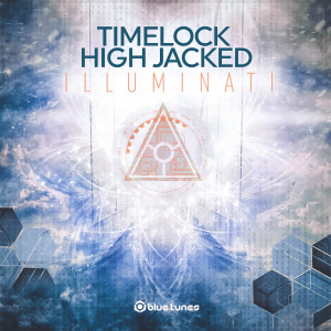 Listen to Illuminati song with lyrics from Timelock