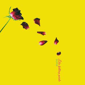 Album Like Falling Petals oleh Supia