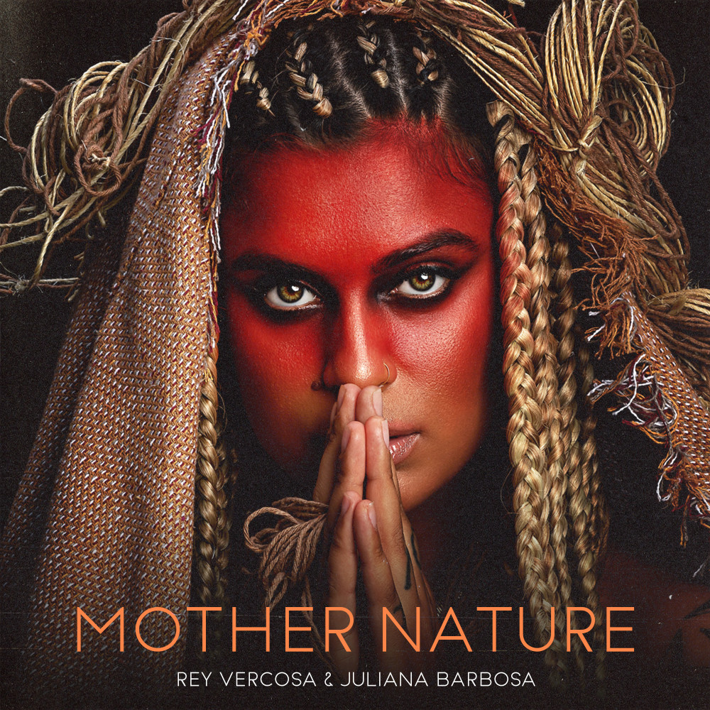 Mother Nature (Club Mix)