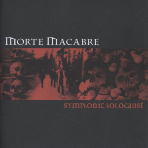 ดาวน์โหลดและฟังเพลง Opening Theme พร้อมเนื้อเพลงจาก Morte Macabre