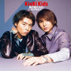 default album img