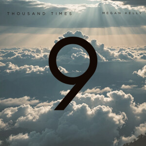 Album 9 from Thousand Times