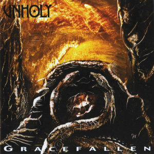 ดาวน์โหลดและฟังเพลง ...Of Tragedy พร้อมเนื้อเพลงจาก Unholy