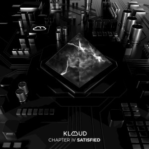 ดาวน์โหลดและฟังเพลง Satisfied พร้อมเนื้อเพลงจาก GEN.KLOUD