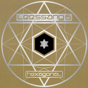 อัลบัม Hexagonal ศิลปิน Leessang