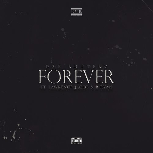 Forever (Explicit)