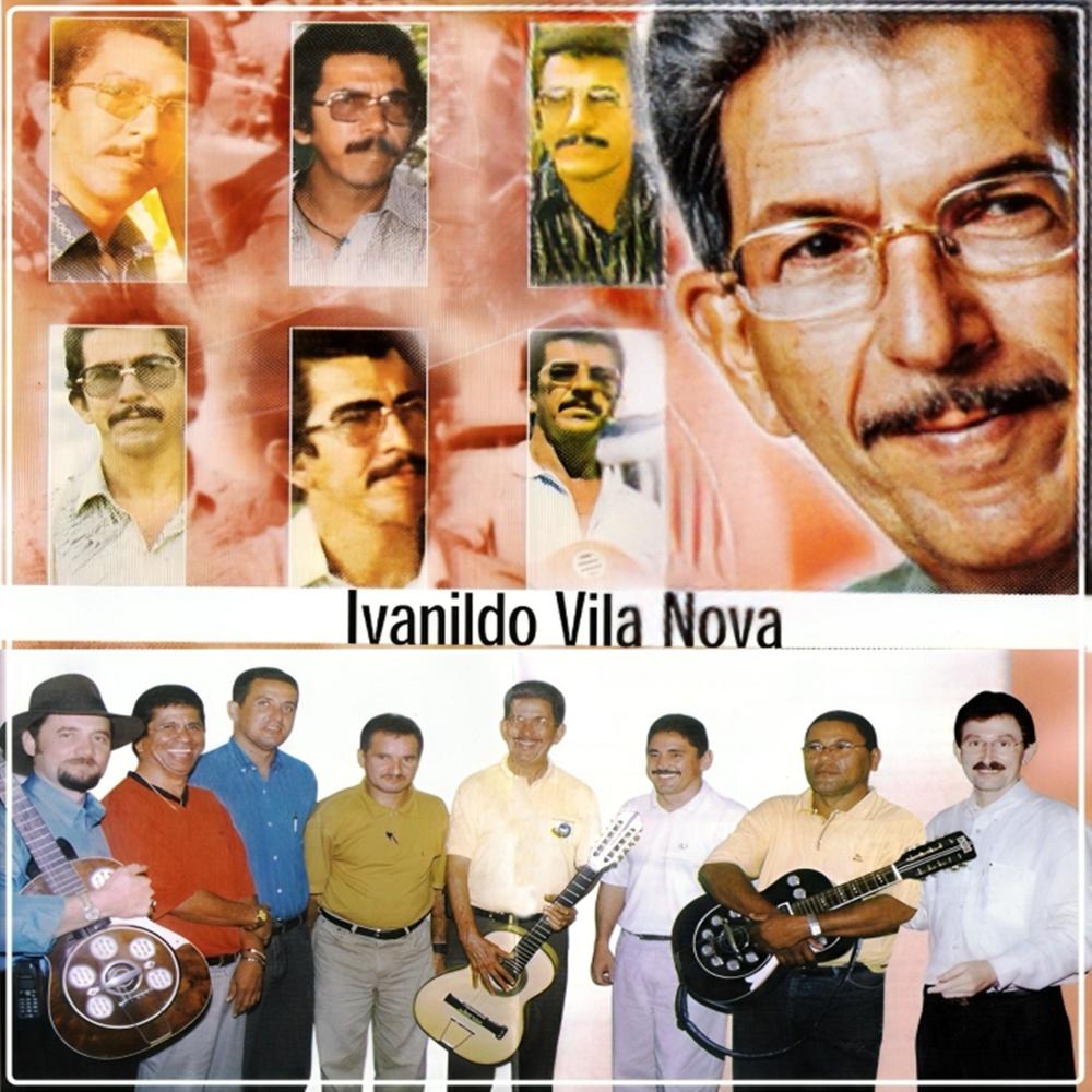 Campeão da Vaquejada