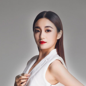 收听袁东方的夢想Go Fly歌词歌曲