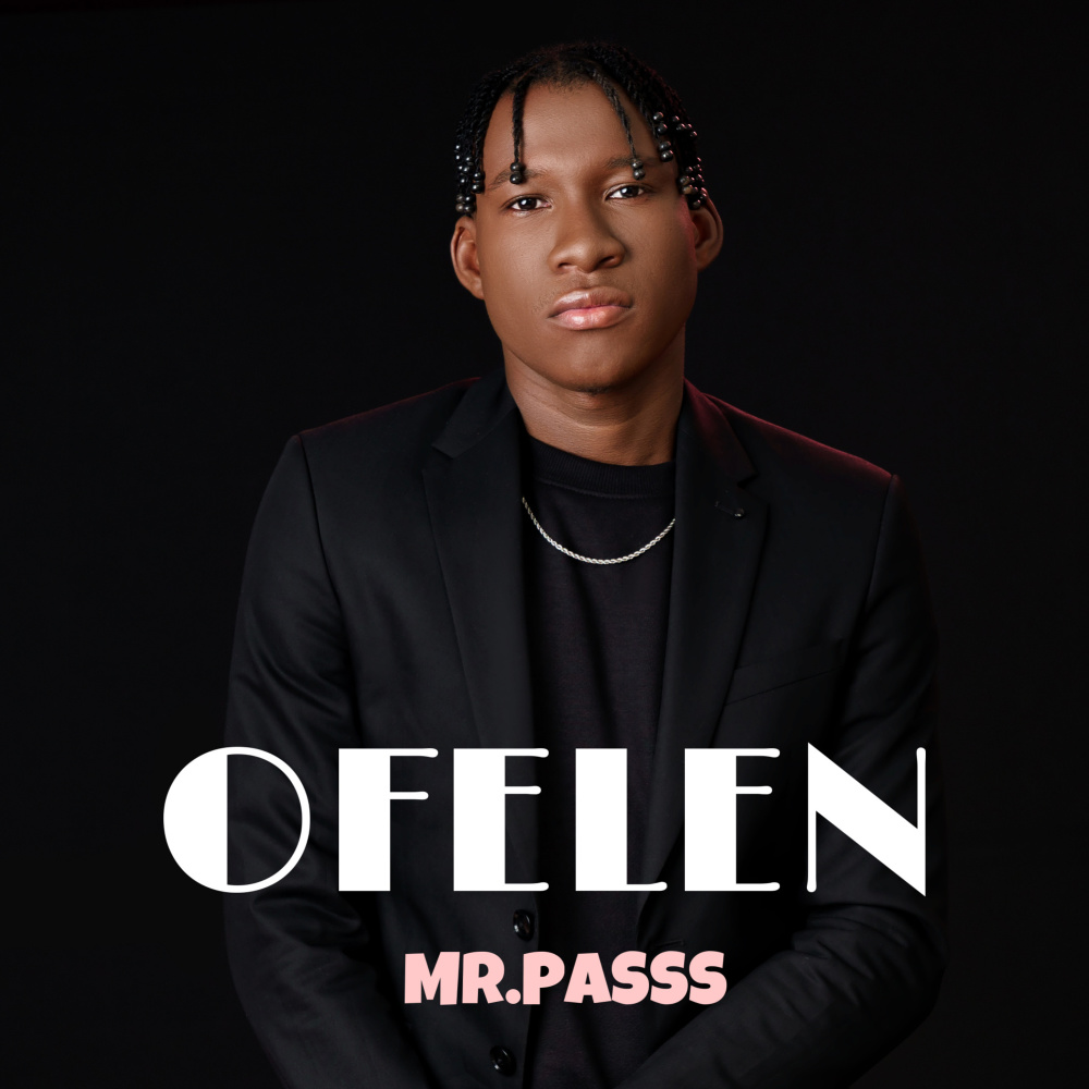 Ofelen (Explicit)