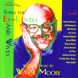 ดาวน์โหลดและฟังเพลง Believer พร้อมเนื้อเพลงจาก Wayne Moore