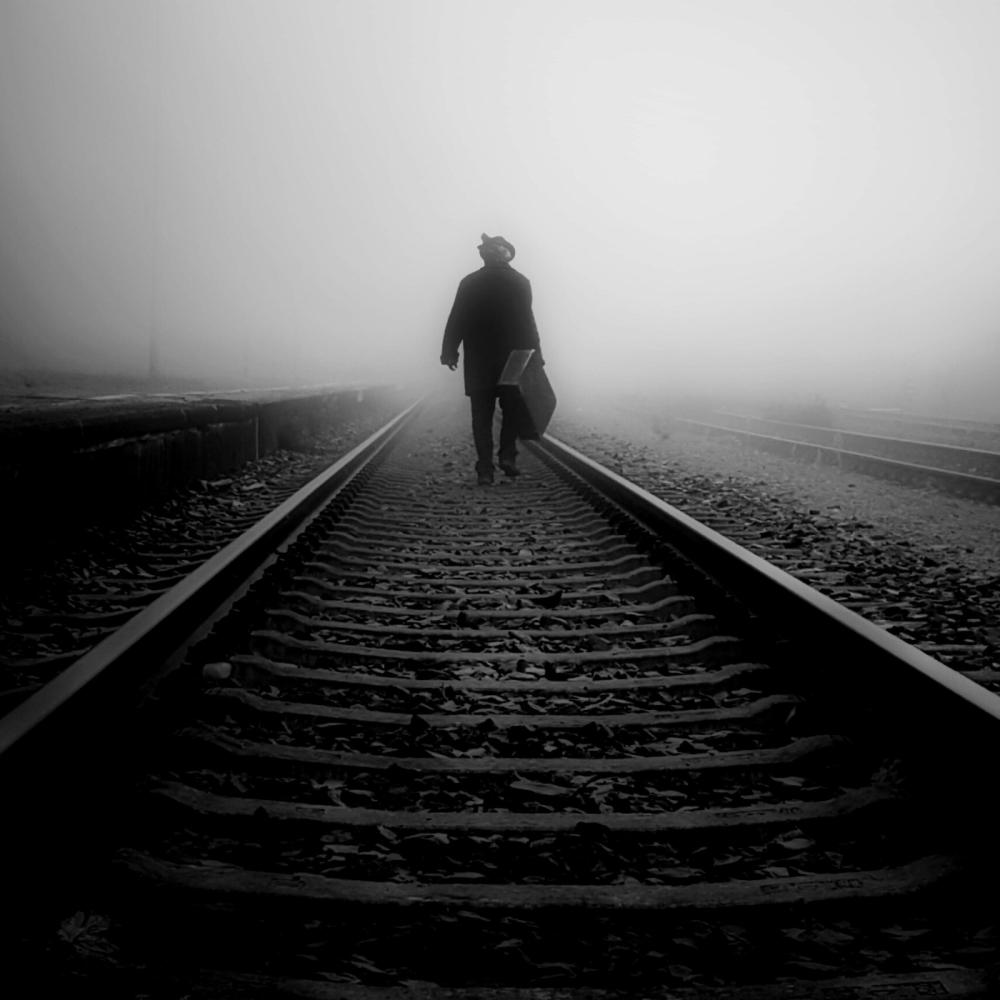 Noir