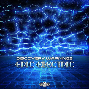 Discovery Warnings dari Eric Electric