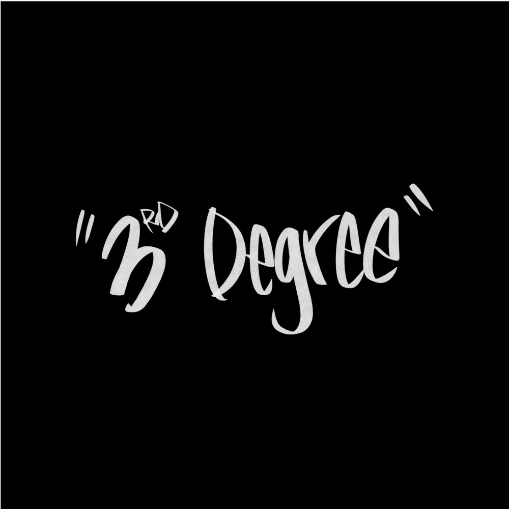 3rd Degree