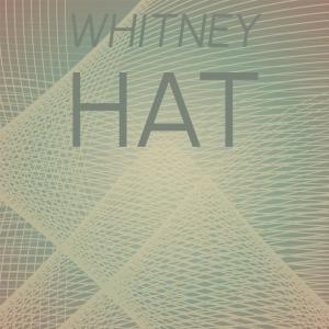 Various的专辑Whitney Hat