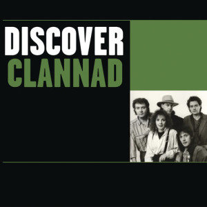 收聽Clannad的I Will Find You (Theme from "The Last of the Mohicans")歌詞歌曲