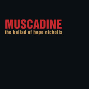 ดาวน์โหลดและฟังเพลง Dignity พร้อมเนื้อเพลงจาก Muscadine