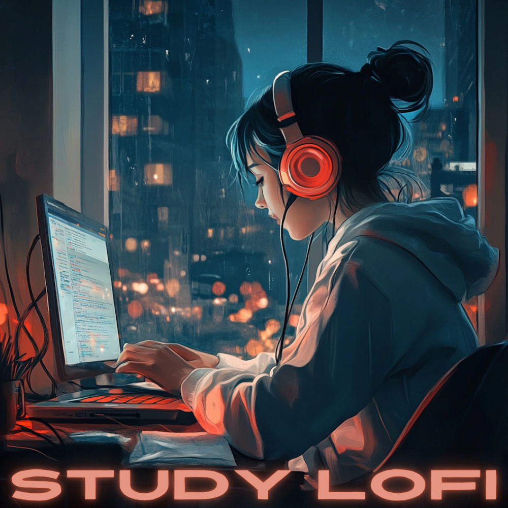 Homework Groove